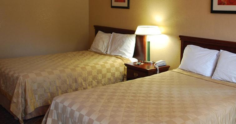 The Chatt Inn Chattanooga Cameră foto